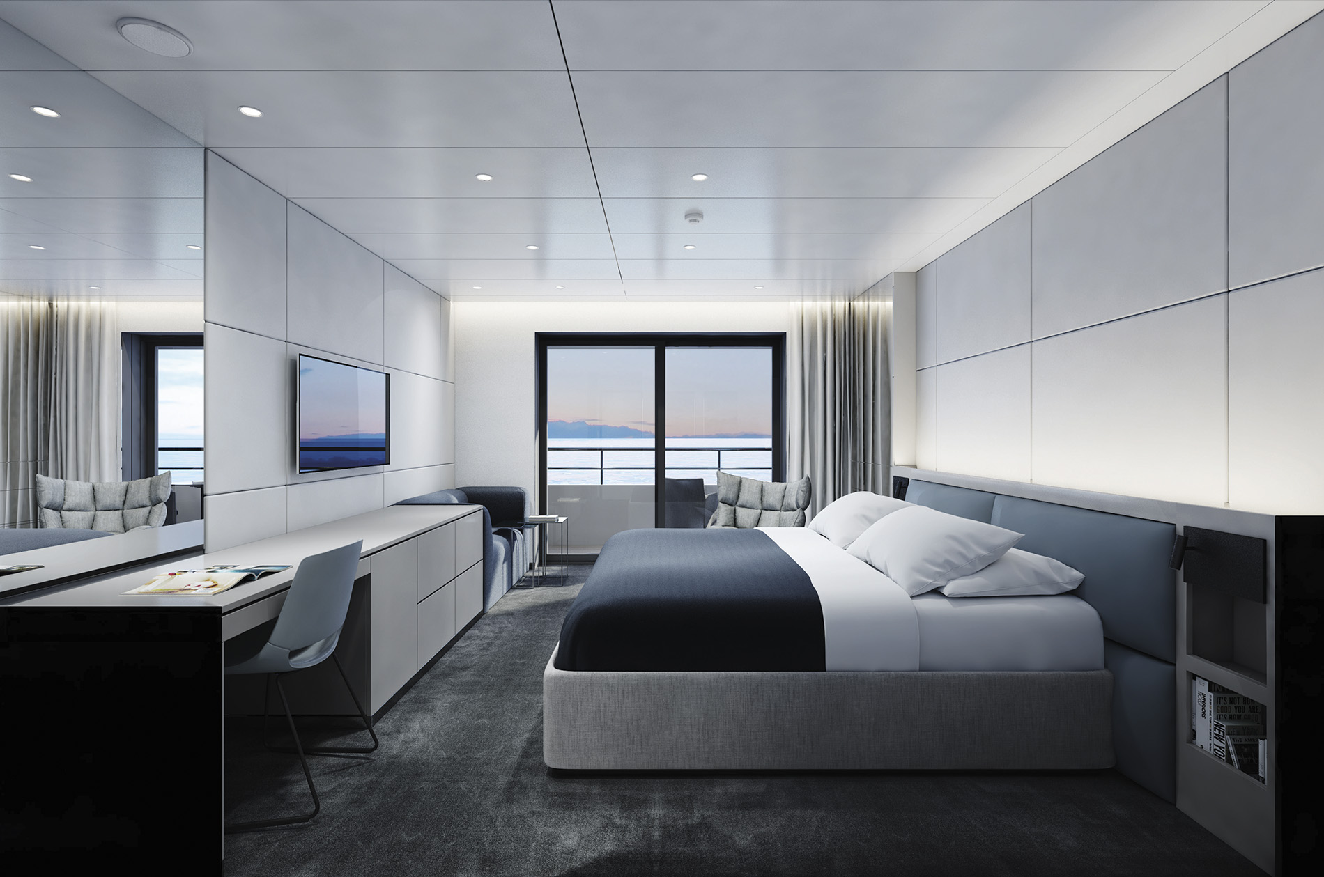 EmeraldCruises - Emerald Azzurra - Standard Balcony Stateroom _1_.jpg